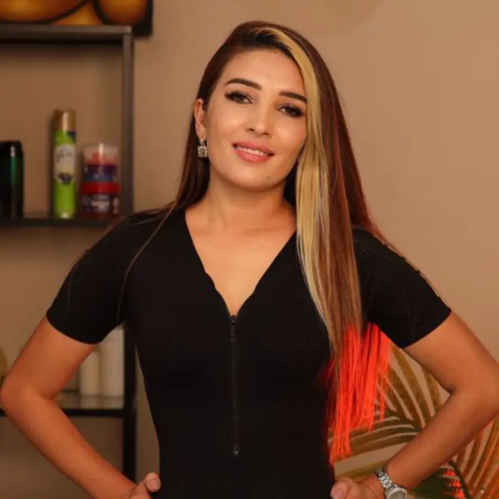 Aishe_massage_dubai_SPA_mirdifwebp