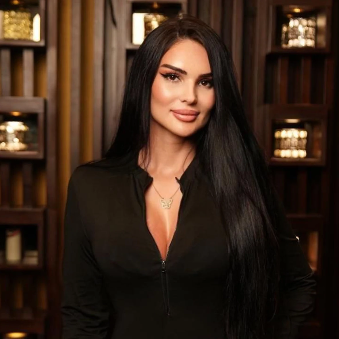 Deniz_massage_dubai_SPA_mirdif