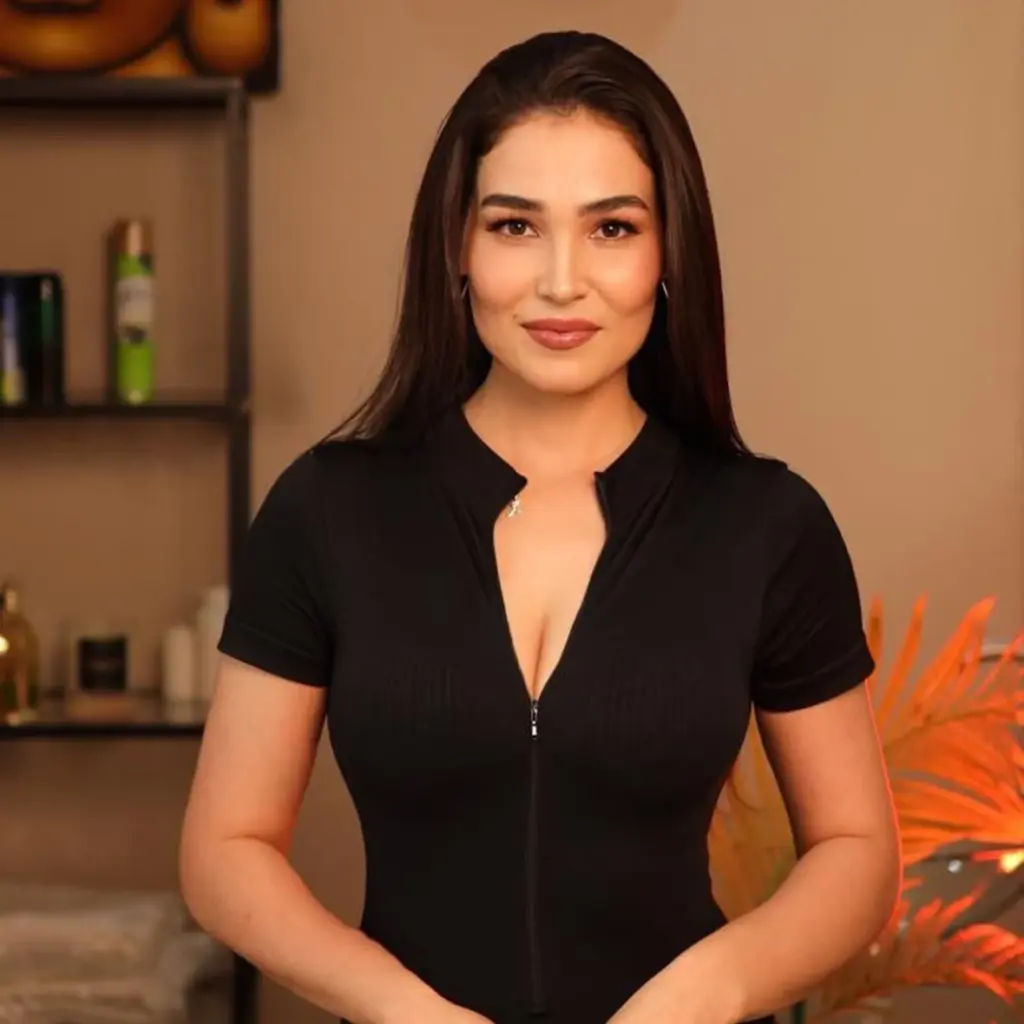 Ella_massage_dubai_SPA_mirdif