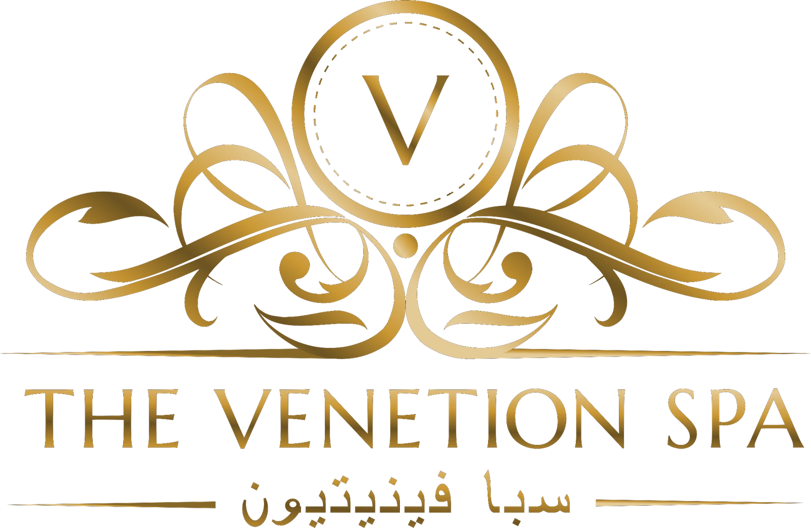 Venetian Spa | Luxury & European Spa Venetian Spa | Luxury & European Spa