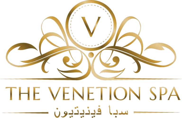Venetian Spa | Luxury & European Spa Venetian Spa | Luxury & European Spa