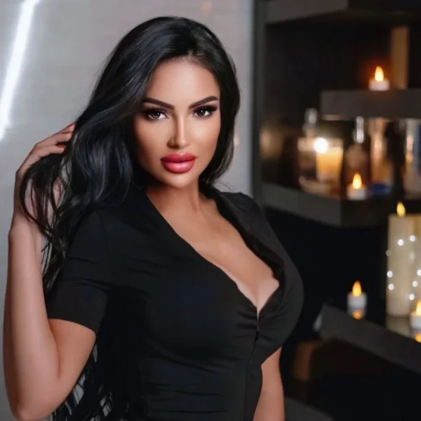 Mira_massage_dubai_SPA_mirdif
